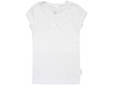 103540 �������� ����.���.���. ��� ������� 185,00