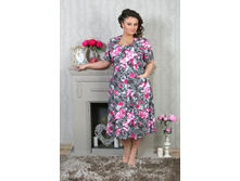 ����� 1.06.jpg