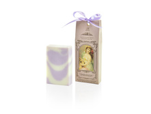 ���� ������� (� ���������� ��������). 85�. ���� 150 ���.