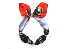 1462 19 70, ������� � �������, ��������� �������. 450,00 ���.jpg