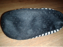 20150516 152739.jpg