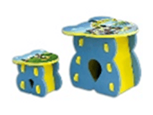 ����� ������: ���� + 2 �������� "����� ����"