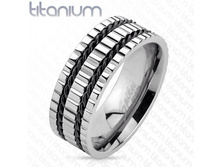 ������, �����, ������� R-TM-3877