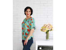 ����� �39. ����� �� ����-������ (������). ���� - ������� �� ����. �-�� 44-54. ���� 800 �.jpg