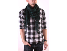 �������� NO NAME M04 �����-�������.jpg