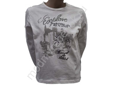 ���. 80050.jpg