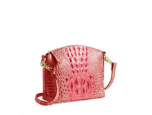 10748-Red-, 1270 ���.jpg