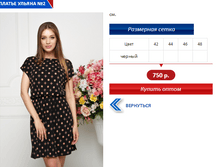 ������ 2.PNG