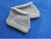 ��������� �����.JPG