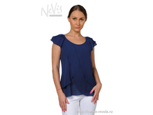 ����� 670�.