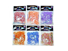 ������� ��� �������� ��������� 200�� +������