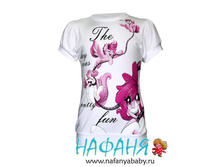 3796.jpg==240���