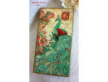 ��������� "������������ ������"