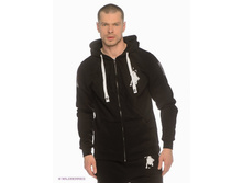 �������� ������� ���������� ������ Polo Ralph Lauren BS360� �����, ������, ,XL,XXL, 2600�_1.jpg
