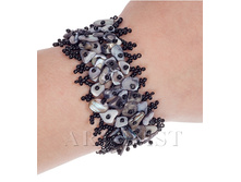 Y-KB004 ������� �� ������ � ������ �������� 140 �.jpg