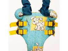 �������� «�������» � 3-� ���. ���������� �� �������.jpg