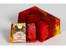 ������� �����.jpg