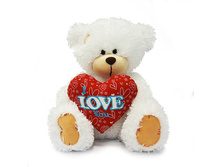 ����� ��� 32 �� - 720 ������