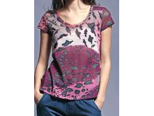 27433 �������/������ �������� ����� ���� 100,00