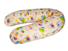 �������-�������� <<�������>> 190 ��, ������ �����