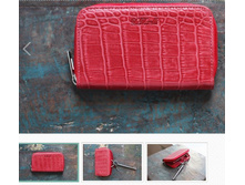 DM-KL01-KR07 �������� ����� �� ������ CROCO �������