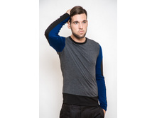 ������� 4910.jpg