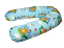 �������-�������� <<�������>> 190 ��, ������� �� ������� �� ���������