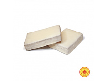 ������� � ����� �������.jpg