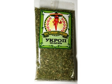 ����� ������.jpg