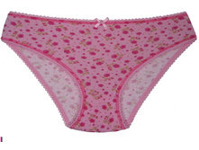 ���.6038, ������ 2/3,4/5-37,50 ��� ,6/7,8/9-38,50 ���, 10/11,12/13,14/15-42,50 ���