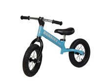 ������� Runbike pro (�������)-3.jpg