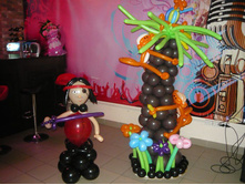 Thumb photo 551fd8fcd532e resize 800 1600.jpg