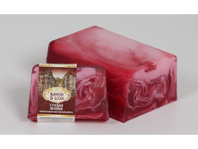 ������ �����.jpg