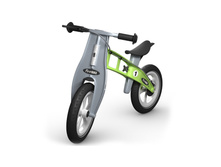 ������� FirstBike Racing (�������)-3.jpg