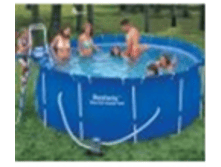 56088 BW ����. ������. 3,66�1,22� ���.-���.58148, ����.(II) 58094, ����.,������,����,