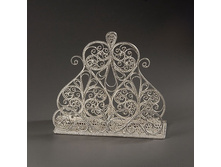 ��������� ����������.jpg