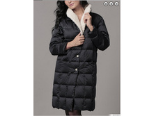 ������� ������� WF14003�.jpg