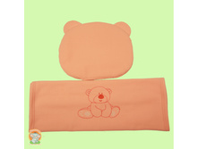 �������� � ������� ���������� (����, �������) 328.00 ���. �� 1 ��..jpg