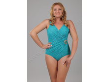 20-25 1387 ���������.jpg