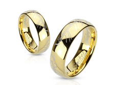 ������, �����, ������� R-M2764-6  � R-M2764-8