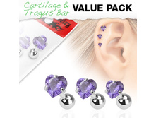 ������� ��� ���, 3��. ������� VJ-013-TZ 267���