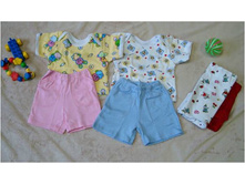 ��0601 ����� ��������, ����� � ��������� (��������)