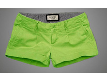 �����  650 ���.27.JPG