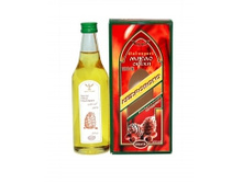 ����� �������� ���� ����� 0,1 � PREMIUM.jpg