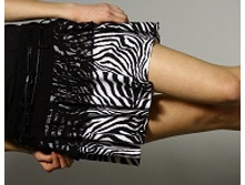 91209 ����, ���� ����-������ ������