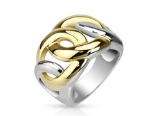 ������, �����, ������� R-D1084