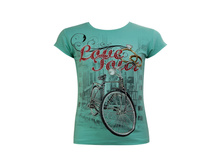 4305, ��������, ��. ������.jpg