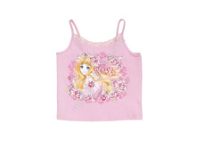 ���. 0935 SDLY.jpg