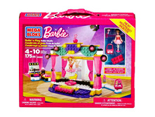 80292	����� Barbie "�������� ������"  826,00