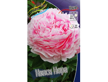 195,4���. ���� ����� ����(�������� ���� �� 2 ��., ����������� ����� 1��.).jpg